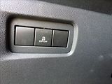 Citroën C3 1,4 i Black Edition - náhled 35