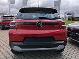 Citroën C3 (2026) PLUS Turbo 100k Manual - náhled 5