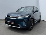 BYD ATTO 2 (2026) Boost DM-i 1,5 - náhled 1