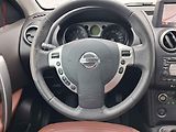 Nissan Qashqai (2007) 2.0i, Tekna, navi - náhled 11