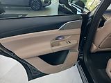 Xpeng G9 (2026) AWD Performance - 575 HP !!! - náhled 12