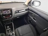 Mitsubishi Outlander (2021) Intense 2.0, Automat - náhled 8