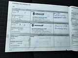 Renault Kadjar (2015) 1.6dCi AWD Bose LED Kamera - náhled 28
