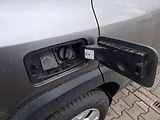 Dacia Duster (2026) Expression mild hybrid 140    - náhled 25