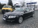 Audi A6 3.0 TDI 171KW, 4x4,NAVI,STAV.. - náhled 1
