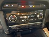 Mazda 6 2,2   D 1.MAJITEL 1.ROK ZÁRUKA - náhled 19