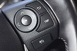 Toyota Auris 1,2 i 85KW XENONY AUTOMAT ALU - náhled 38