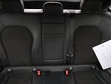 Mercedes-Benz GLC (2018) AMG line 220 d, 4x4,Automat - náhled 10