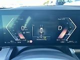 BMW Řada 5 520d Touring - náhled 10