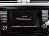 Škoda Octavia (2015) 2.0 TDi, ČR, Navi, AC - náhled 18