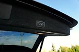 Volvo XC60 (2012) 2,0 D3 120 kW - náhled 12