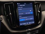 Volvo XC60 B5 AWD DARK PLUS REZERVACE - náhled 46