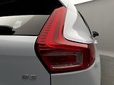 Volvo XC40 B3 CORE AUT CZ 1.maj REZERVACE - náhled 20