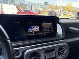 Mercedes-Benz Třídy G G 350d AMG paket - náhled 15