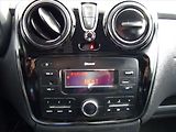 Dacia Dokker 1,5 dCi  Stepway 1maj. odp.DPH - náhled 19