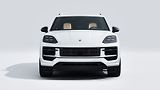 Porsche Cayenne (2026) Black Edition - náhled 8