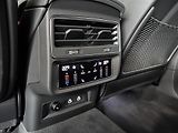 Audi SQ7 Ceramic Exclusive B&O FullSpec - náhled 12