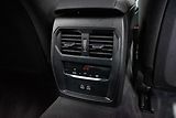 BMW Řada 3 320d xD ///M*ZÁRUKA*DPH*ČR 1.M - náhled 14