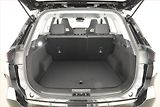 Chery Tiggo 7 (2026) 1.6 TGDI, COMFORT - náhled 15