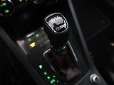 Škoda Octavia (2016) RS 2.0 TDI 4x4 DSG, 4X4 - náhled 13