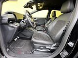 Ford Puma (2025) ST Line 1.0/114kW * 1.Maj. LED - náhled 8