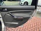 Ford C-MAX (2009) 1.6i Style Digi Klima Tažné Z - náhled 16