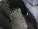 Audi A3 2,0 TDI S-line 1.majitel - náhled 14