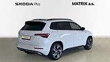 Škoda Karoq (2022) Sportline 2.0TSI 140kW DSG 4x4 - náhled 1