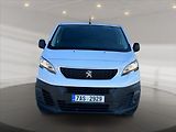 Peugeot Expert 1,5 BHDi 100 Access L1 - náhled 1