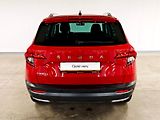 Škoda Karoq (2019) 1.5 TSI 110 kW DSG Style PLUS - náhled 29