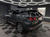 Hyundai Tucson (2021) Hyundai Tucson 1.6 CRDi 136 St - náhled 6