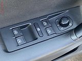 Volkswagen Passat (2013) 2.0 TDi, Comfortline - náhled 11