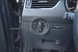 Škoda Octavia (2016) 1.4TSI 110kw AMBITION NAVI APP - náhled 33