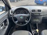 Škoda Roomster (2008) Scout 1.4i 63kW - náhled 13