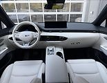 Genesis GV70 AWD  Electrified Sport - náhled 14