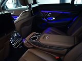 Mercedes-Benz Třídy S (2018) S560L*4M*AMG*EXCLUSIVE*MAX-VÝB - náhled 42