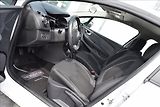 Renault Clio 1,2 i 54KW KLIMA ALU - náhled 15