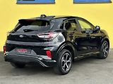 Ford Puma (2025) ST Line 1.0/114kW * 1.Maj. LED - náhled 3