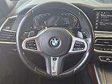 BMW X5 xDrive30d - náhled 22