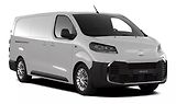 Toyota ProAce L2 Active Multimedia 180hp 8AT - náhled 1