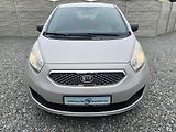 Kia Venga 1.4i 16v 90PS KLIMA SERVIS!!!  - náhled 7