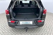 SsangYong Korando 1.5 TGDi Style.