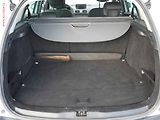 Renault Mégane (2012) 1.6i, ČR, autoAC, temp - náhled 7