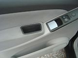 Fiat Idea (2004) 1,2 - náhled 10