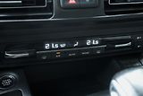 Citroën Berlingo XL 1.5 HDi, 7 - míst, ČR, HUD - náhled 22