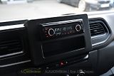 Renault Master 2.3dCi 100kW 1M L2H2 - náhled 20