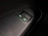 Škoda Octavia (2009) Ambiente 1.9 TDI, nová STK - náhled 16