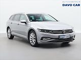Volkswagen Passat 2,0 TDI 110kW Elegance DSG DPH - náhled 1