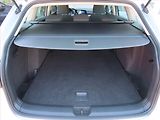 Volkswagen Golf (2022) Life 2.0 TDI, Automat - náhled 14