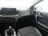 Kia XCeed (2023) 1.5 T-GDI - náhled 8